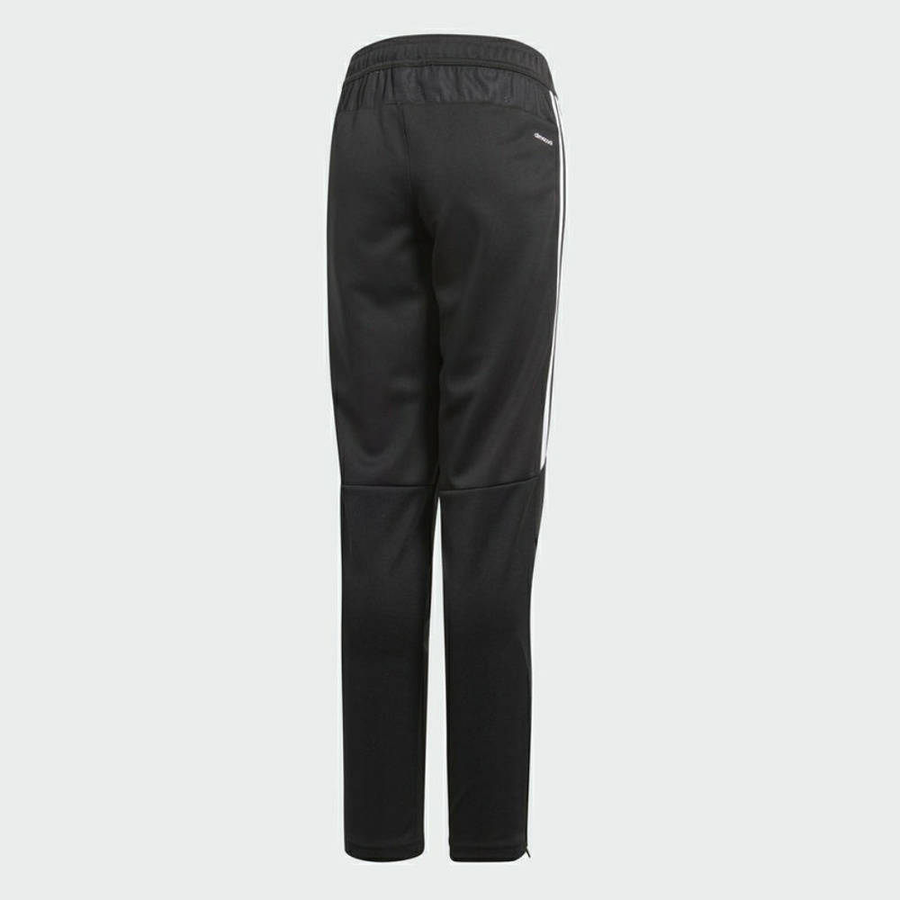 BOYS SOCCER TIRO 17 TRAINING PANTS NWT BS3690 - Picture 2 of 6